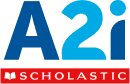 A2i Logo